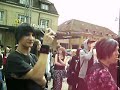 ET Karlsruhe 24.05.2008 ET Karlsruhe 24.05.2008