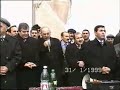 El�i Bey [ Ke?an �lk� Ocaklar? ]
