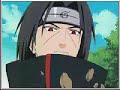 .........praise Janshin-sama.........