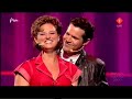 Preview of the upcomming tour of Love me Tender (All shook up!) during the Dutch musical gala of 2009