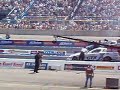 Drag Racing Drag Racing