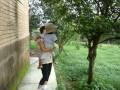 videos de 2009 986