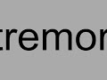 Remortgaging Advice