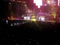 videos de Jonas Brothers at the MGM in Las Vegas