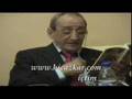 CEMAL SAFİ / VURDA ÖYLE GİT