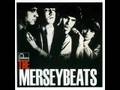 Merseybeats- Wishin' and hopin' (Lyrics)