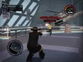 *SR2 1v1 Friendly * Me Vs My BoY DeReK *SR2 1v1 Friendly * Me Vs My BoY DeReK