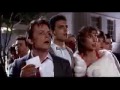 film: retour vers le futur 1,2 et 3 musique: 