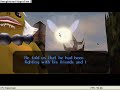 zelda majoras mask (description)