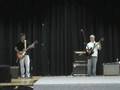 videos de Simple Man Two!