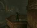 Part 55 of Prince of Persia: Warrior Within Video Walkthrough