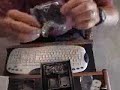 (uploaded by MacPointMan)&nbsp;SciPhone Intro