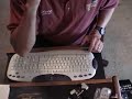 (uploaded by MacPointMan)&nbsp;SciPhone Intro