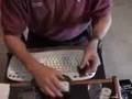 (uploaded by MacPointMan)&nbsp;SciPhone Intro