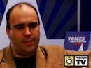PeachpitTV: Voices That Matter - SXSW 2008 with Kimberly Ble