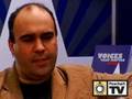 PeachpitTV: Voices That Matter - SXSW 2008 with Kimberly Ble
