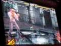 videos de The Real Law vs. GangsterofLuv (match 2)