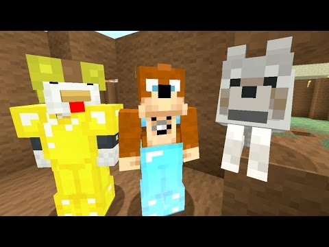 how to video minecraft on xbox