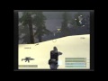 Ace Combat RHJ and SOCOMbat RLF