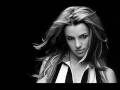 videos de My impression of Radar