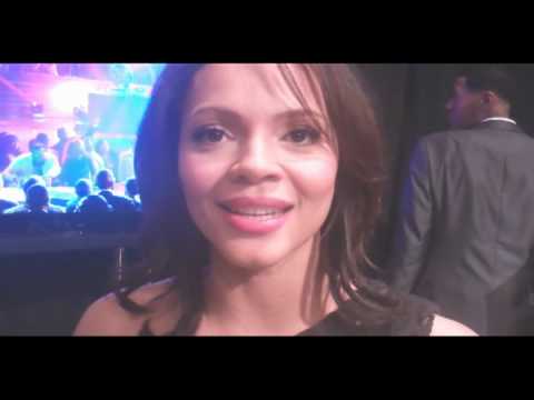 Carmen Ejogo
