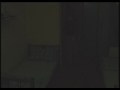 oda308 part1 oda308 part1