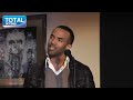 Craig David - Fill Me In Live Acoustic