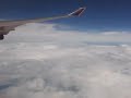 Singapore Airlines SQ 219 SIN-SYD