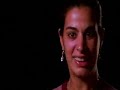 STAND UP: Featuring Comedian Maysoon Zayid