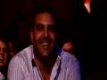 STAND UP: Featuring Comedian Maysoon Zayid
