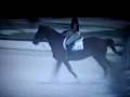 videos de Jumpers - Jerzey and Me