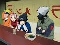 Kakashi\ Kakashi\