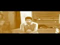 IIT Madras Campus Life
