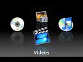 Re: Re: MAC VS PC: RESPONSE TO TRUCEX (PART1) Re: Re: MAC VS PC: RESPONSE TO TRUCEX (PART1)