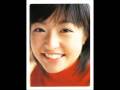 videos de inoue mao - MJO ad