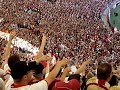 vfb stuttgart-cottbus, ole ole ola, deutscher meister vfb stuttgart-cottbus, ole ole ola, deutscher meister