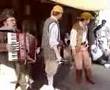 The Bootstrappers at Disneyland 2/15/08 part 1 of 3