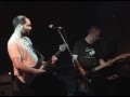 Built to Spill in Lancaster - Randy Described Eternity Pt. 1