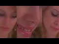 Hilary & Haylie Duff - Material Girls www.totallyprincess.net