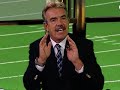 Seahawks vs. Steelers Recap