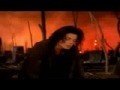 What about us-Michael Jackson (by www.buygiftstoindia.com)