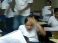 La Promocion JAMYS (kalalo) La Promocion JAMYS (kalalo)