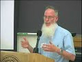 series of debates on extending marriage and adoption to same-sex couples co-sponsored by the williams institute at ucla school of law,  brigham young university, and the
ucla interdisciplinary relationship science program. this debate focuses on same-sex couple data.  series: 