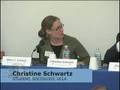 Marriage Debates: Same-Sex Couple Data