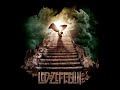 Led Zeppelin – Stairway to Heaven