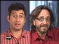Maron v Seder: Operation Leper