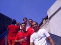 RIO DE JANEIRO