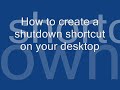 WINDOWS XP Tricks 3