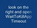 WINDOWS XP Tricks 3