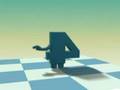 videos de Sudoku characters